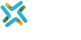 Nyaga Tours
