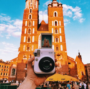 inner about imag thumb 3