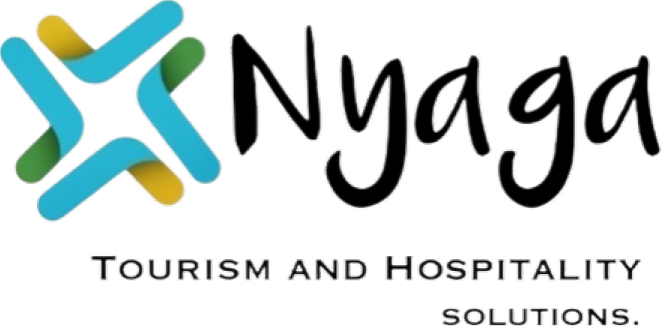 Nyagatours