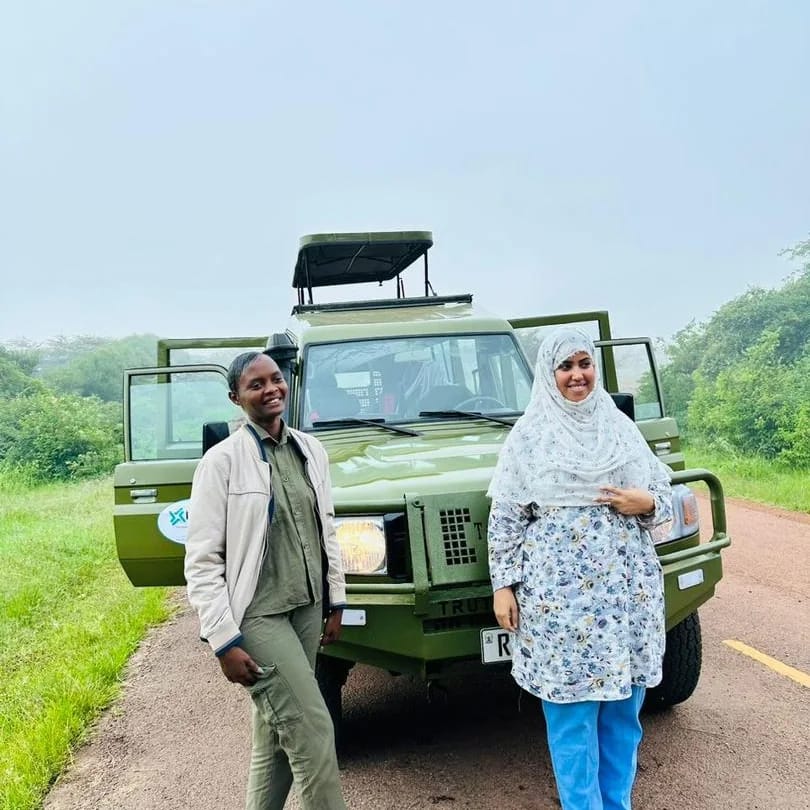 53982d31 5522 47c2 80c7 f460c86e6469