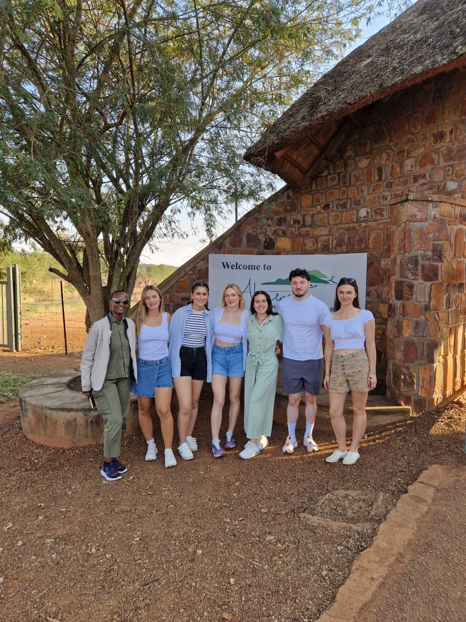 7fd7ae78 11d0 4697 9c8f ec89608ca5a0