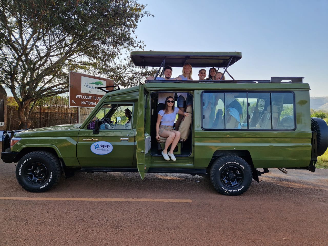 f95795f3 fd78 406d 9b1e 3b7d78da4738