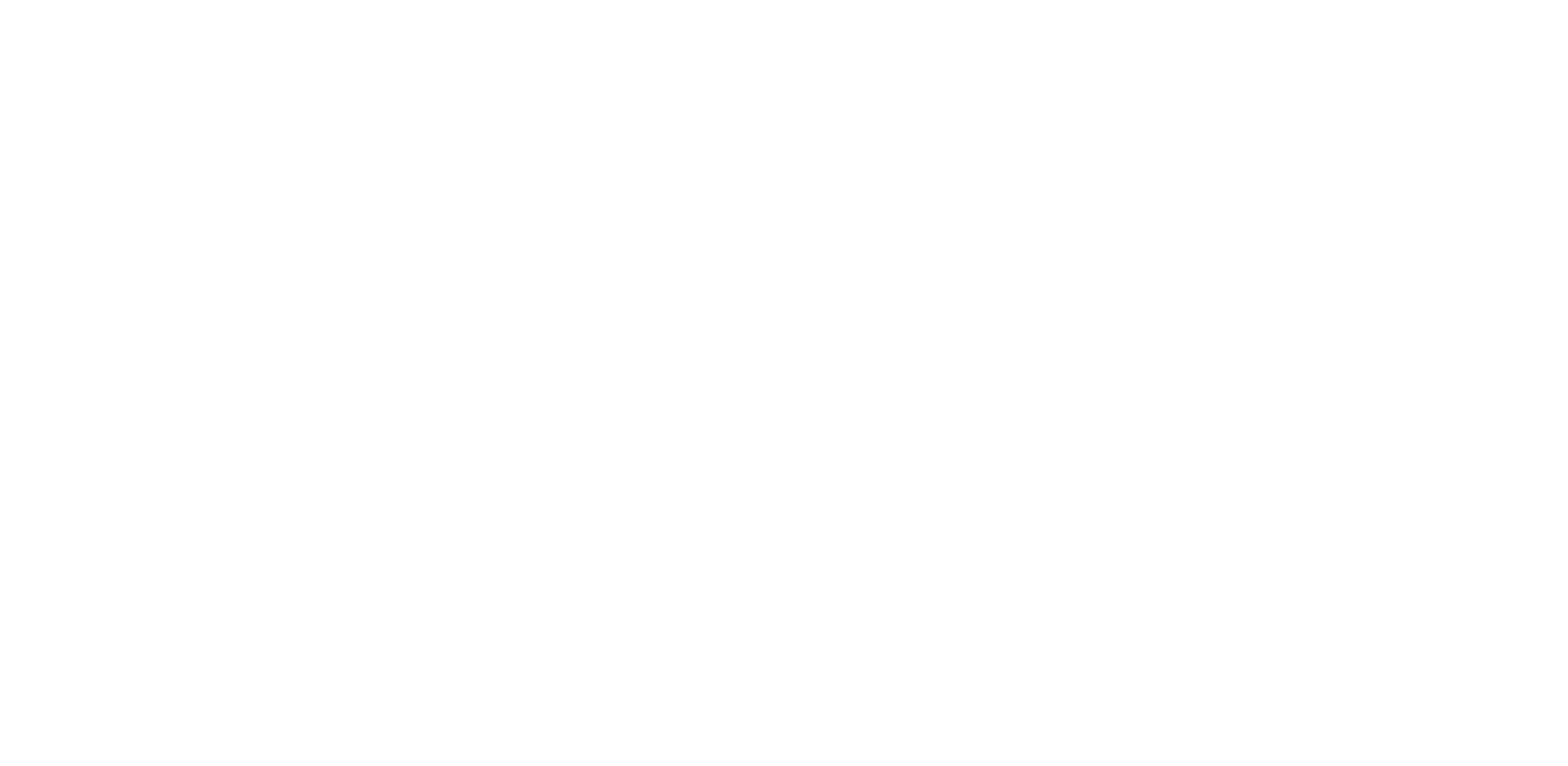 Nyagatours