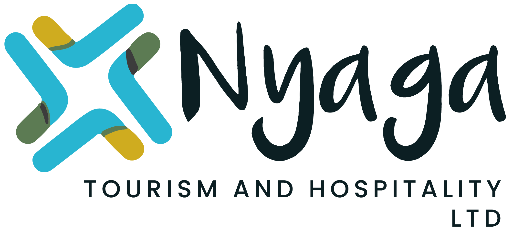 Nyagatours